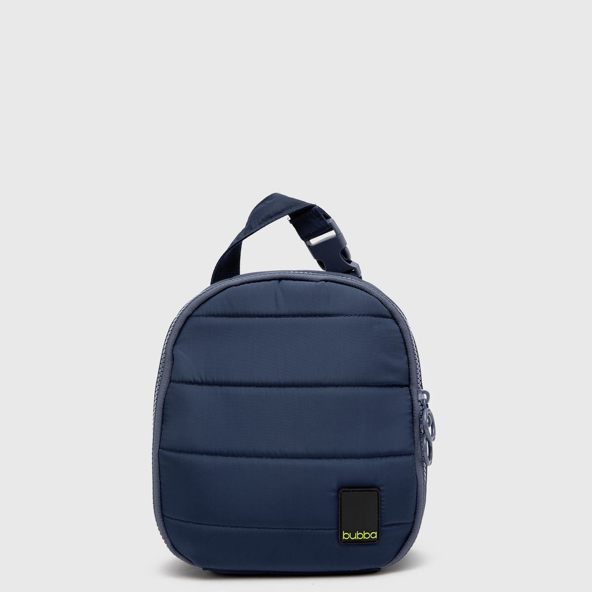 BUBBA - Snack Bag Bubbita Blue Bubba Essentials