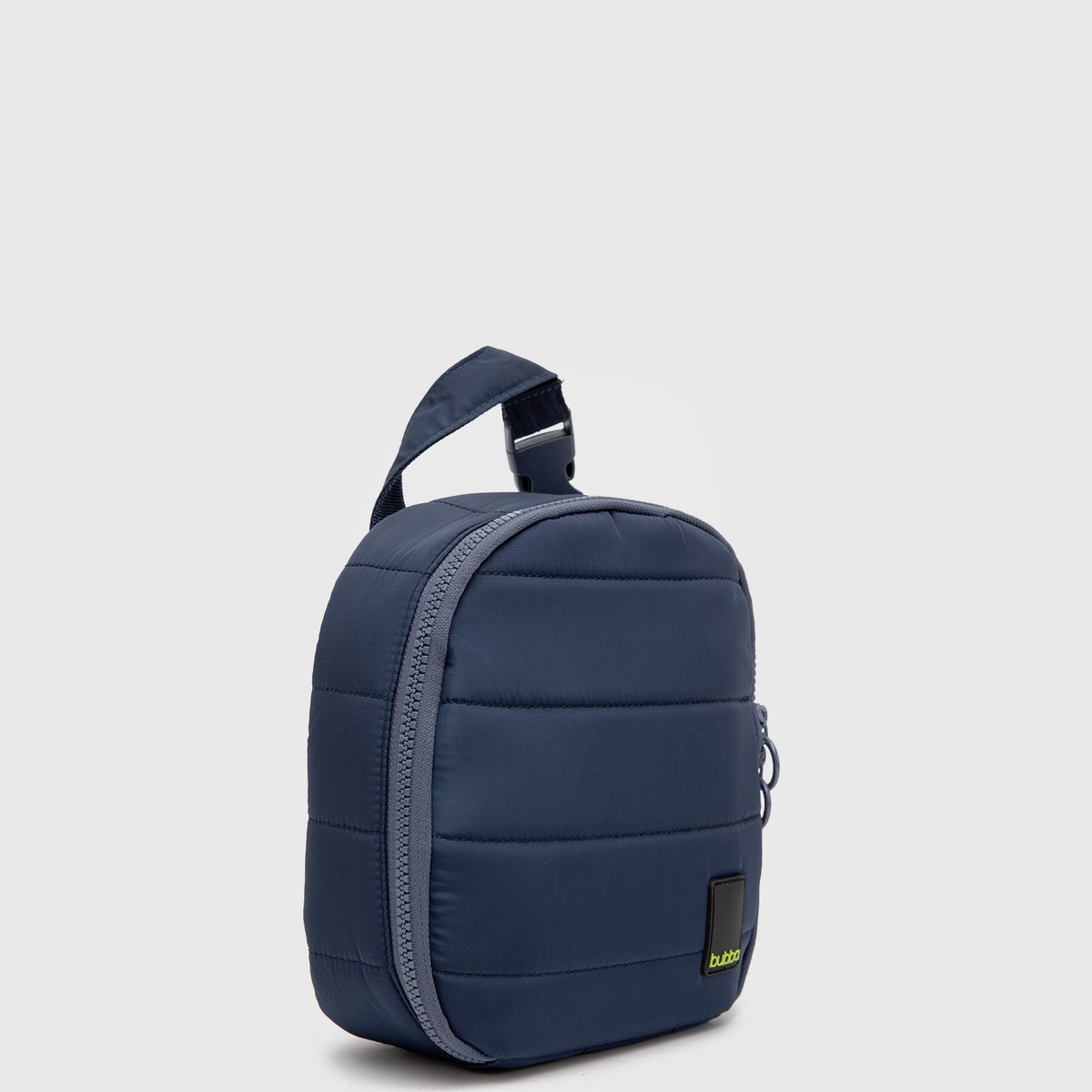 BUBBA - Snack Bag Bubbita Blue Bubba Essentials