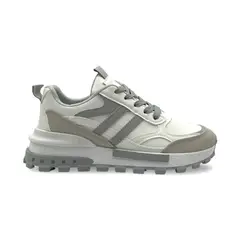 NEW WALK - Zapatilla Mujer Urbana