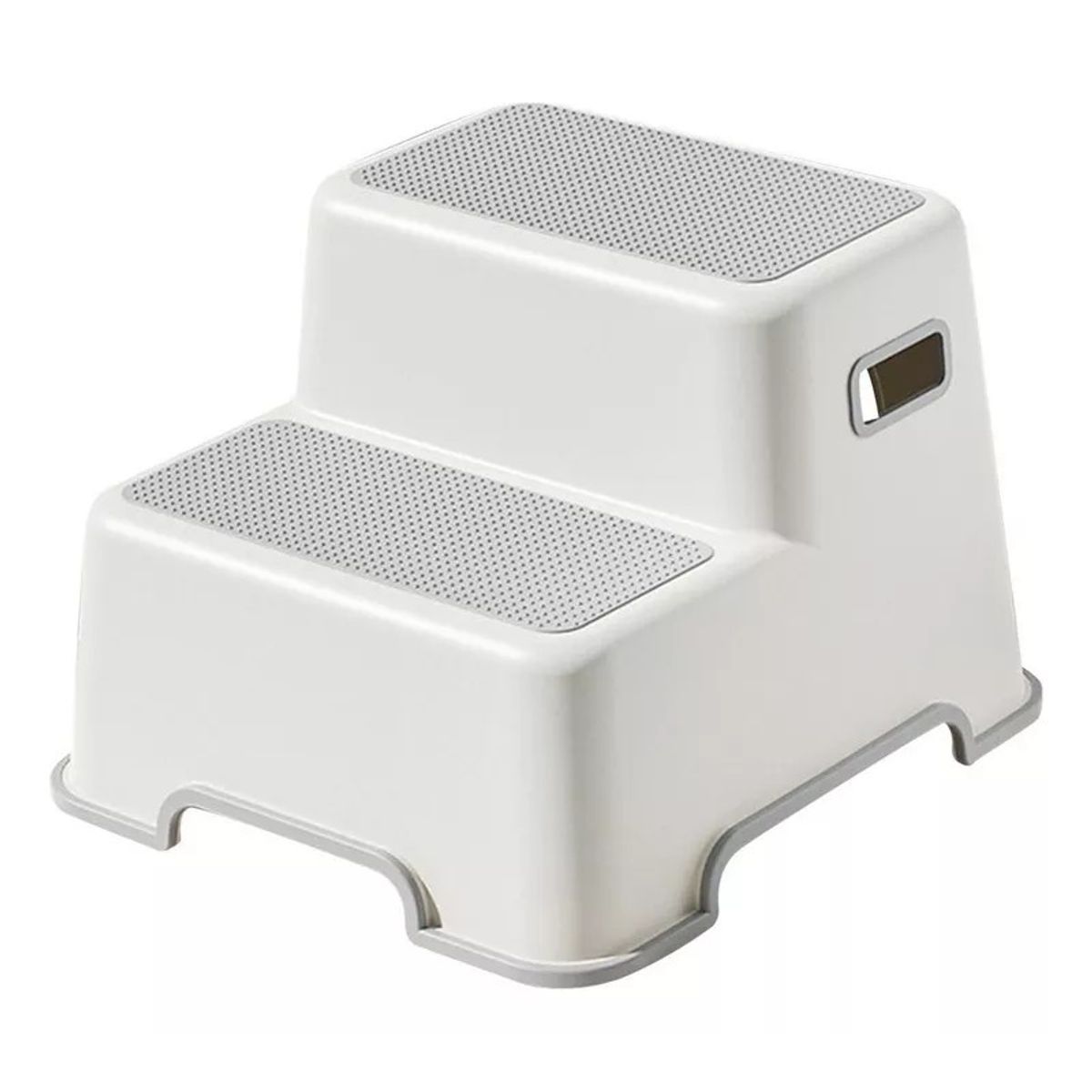 GENERICO - Piso Alzador De Baño Para Niños