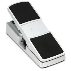 BEHRINGER - Pedal Efecto FC600 - Volumen y Expresión