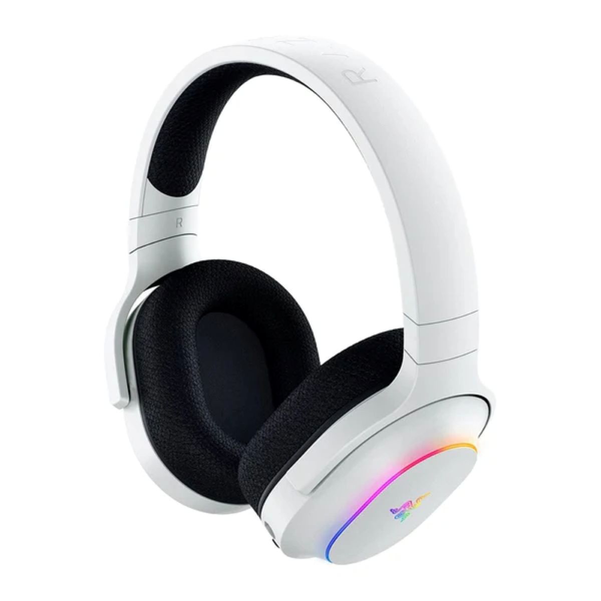 RAZER - Audífonos Razer Barracuda X Chroma Multiplataforma BT
