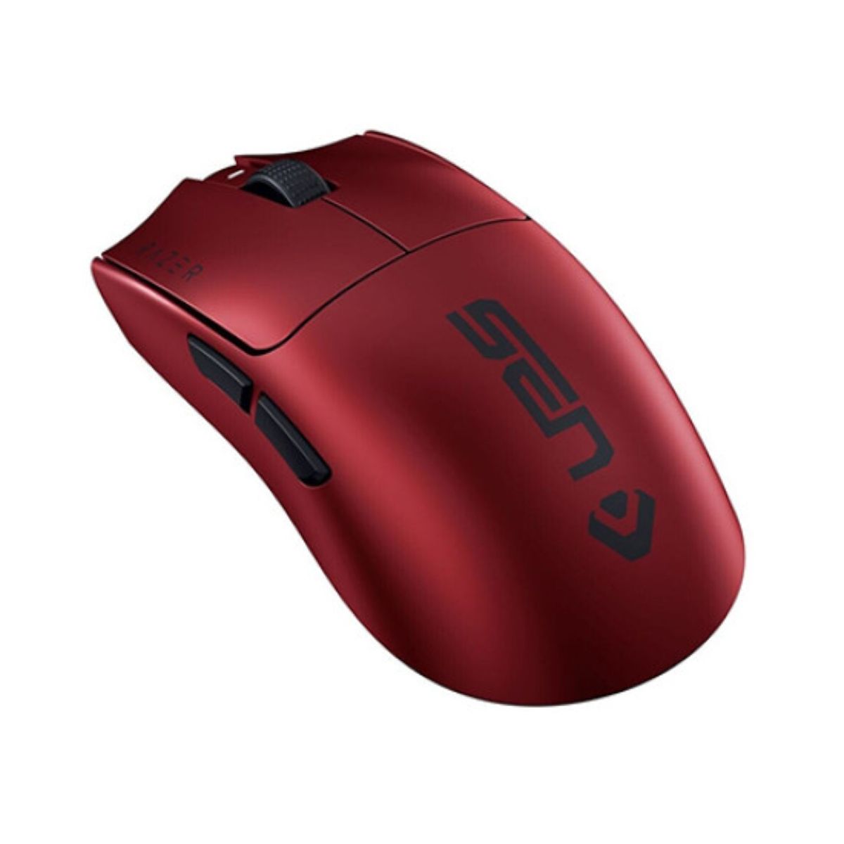 RAZER - Mouse Razer Viper V3 Pro Sentinels Edition Wireless 35K DPI