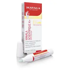 MAVALA - Cient Aplica K+ 4.5ml