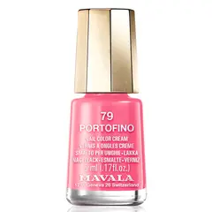 MAVALA - Esmalte De Uñas Mc 79 Portofino 5Ml
