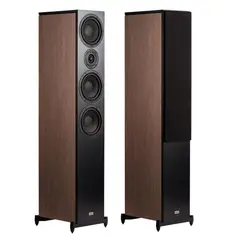 MAGNAT & HECO - HECO AURORA XT-700 - Parlante Columna Hi-Fi 3 vias