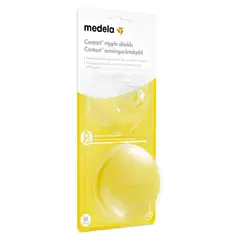 MEDELA - Pezonera Para Lactancia