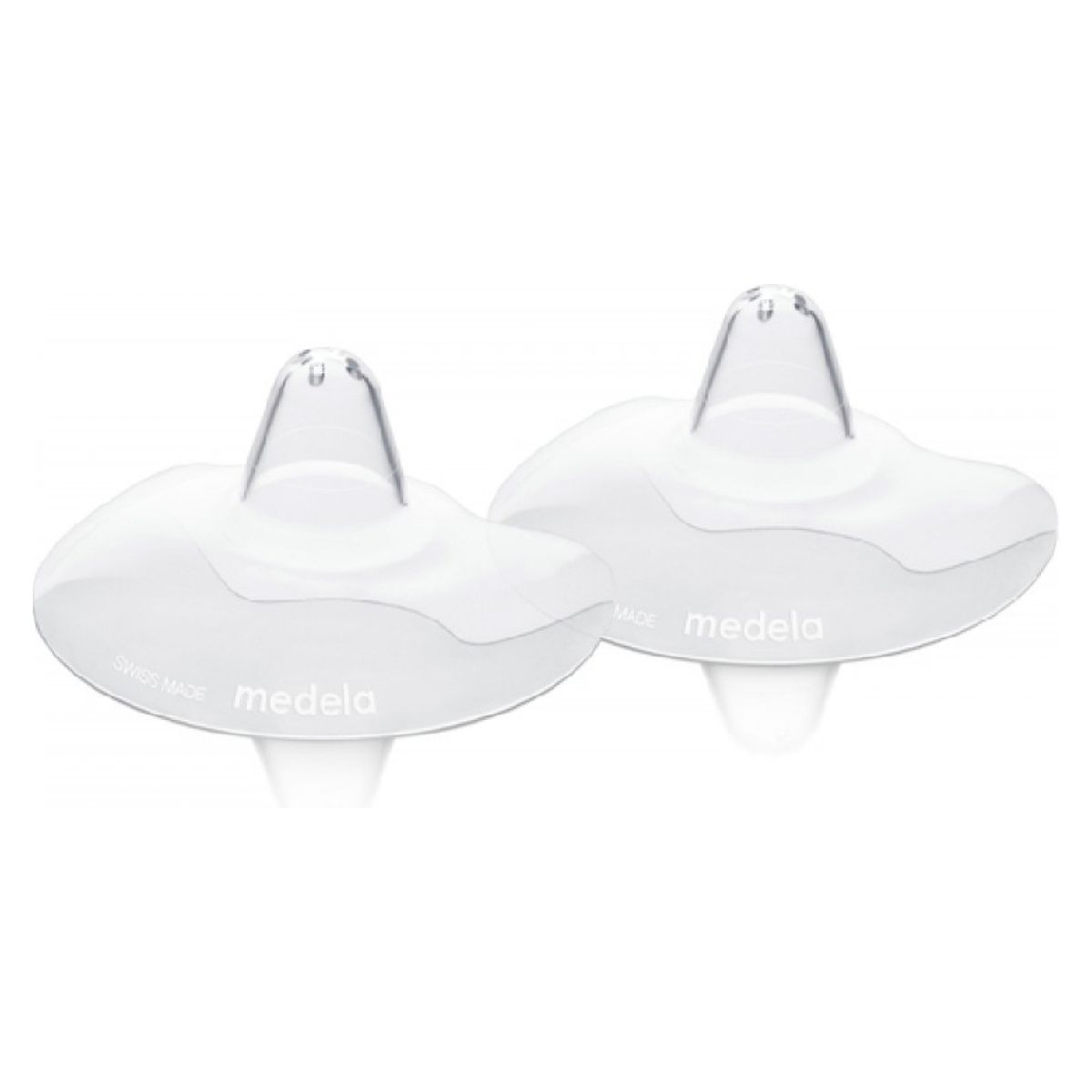 MEDELA - Pezonera Para Lactancia Medela