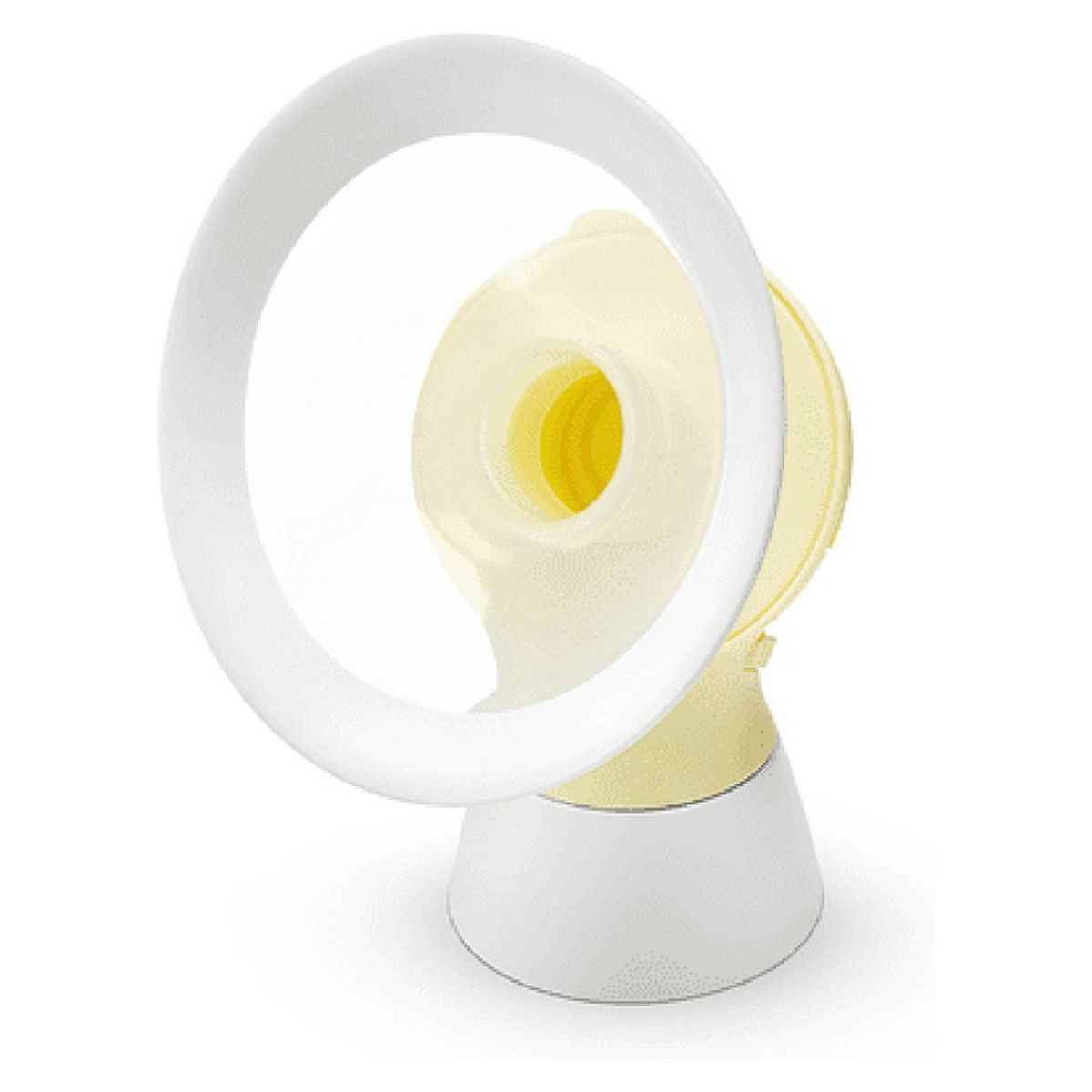 MEDELA - Extractor Leche Swing Maxi Flex Medela