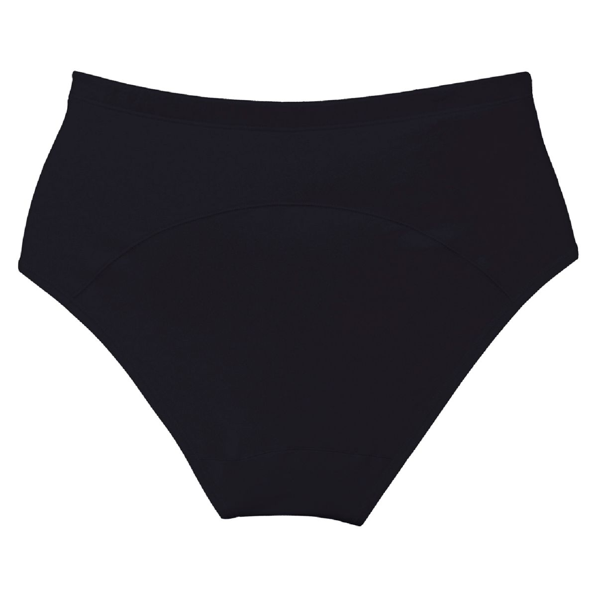 2RIOS - Calzón Postparto Algdón Sustentable Mujer 2Rios