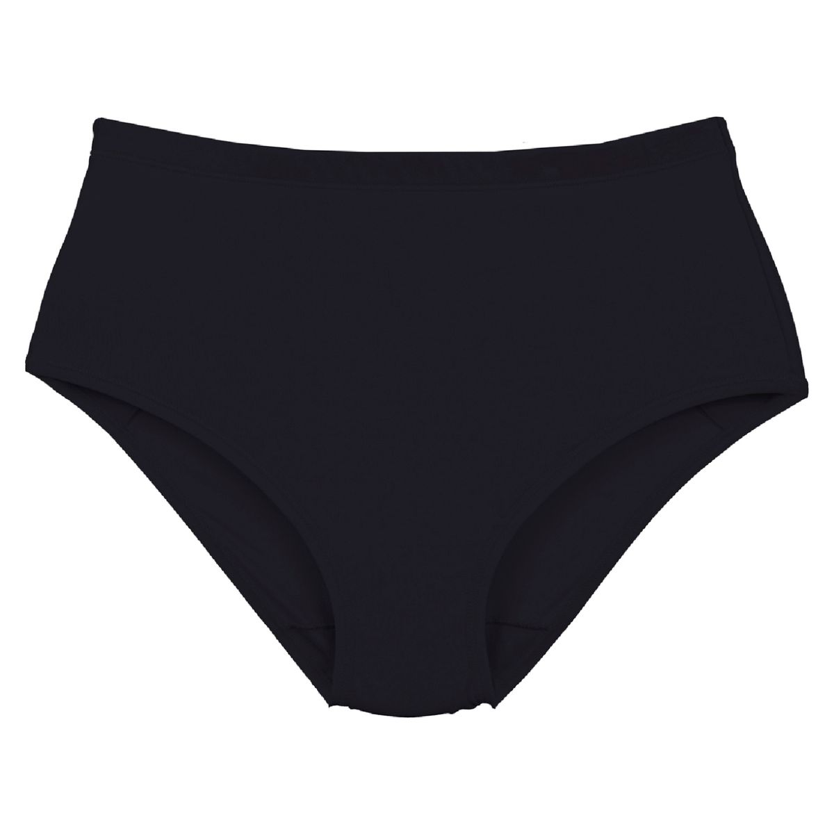 2RIOS - Calzón Postparto Algdón Sustentable Mujer 2Rios