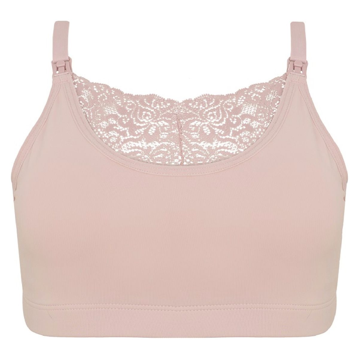 2RIOS - Sostén Maternal Mujer 2Rios