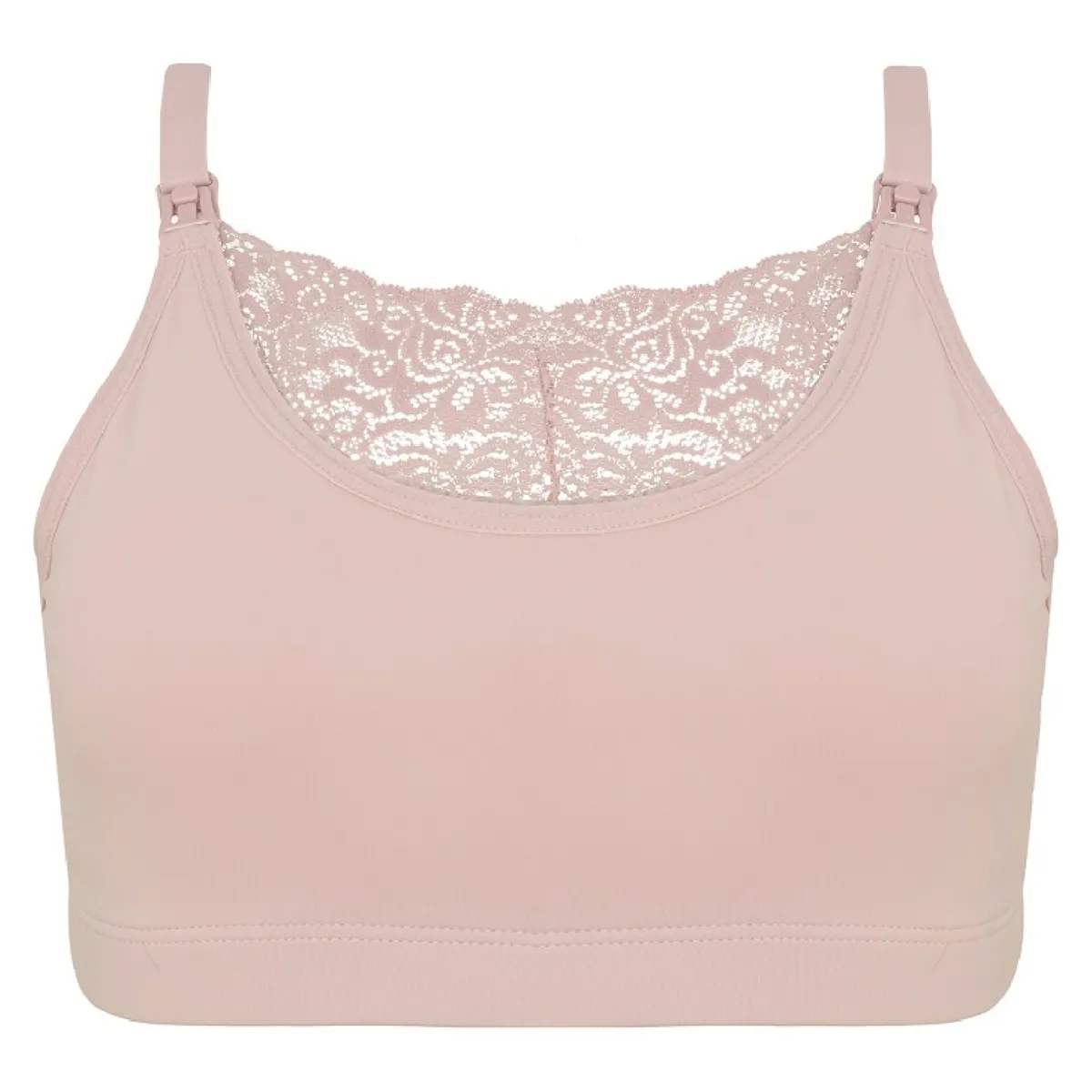 2RIOS - Sostén Maternal Mujer 2Rios