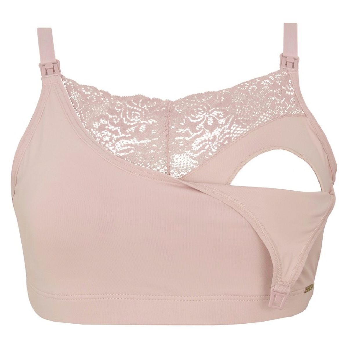 2RIOS - Sostén Maternal Mujer 2Rios