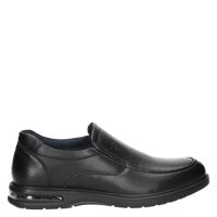 Zapato Casual Hombre Negro