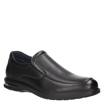 Imagen 2 del producto Zapato Casual Hombre Negro