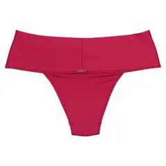 2RIOS - Calzón Maternal Mujer