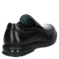 Zapato Casual Hombre Marrón