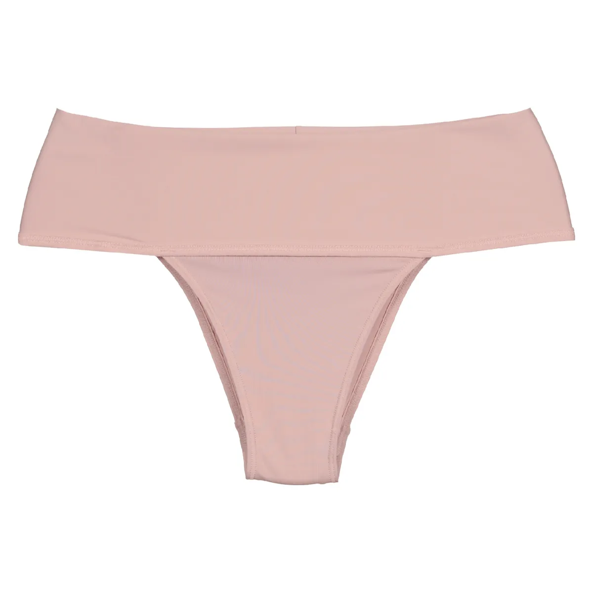 2RIOS - Calzón Maternal Mujer 2Rios