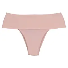 2RIOS - Calzón Maternal Mujer