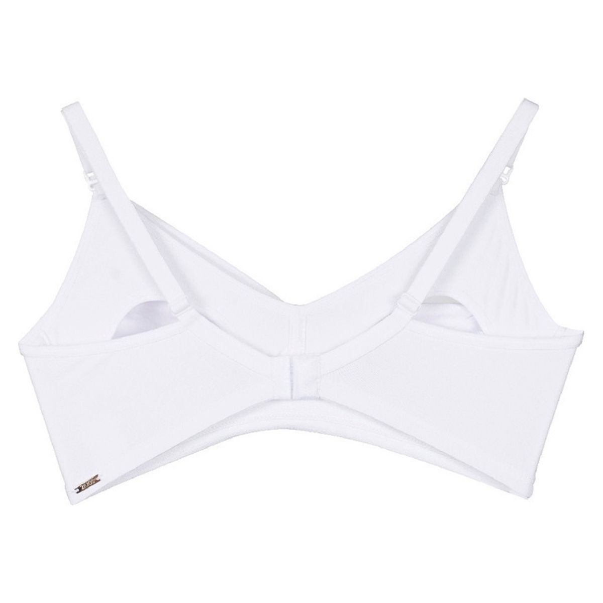 2RIOS - Sostén Lactancia Microfibra Mujer 2Rios