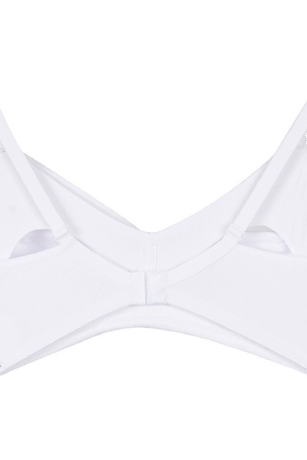 2RIOS - Sostén Lactancia Microfibra Mujer 2Rios