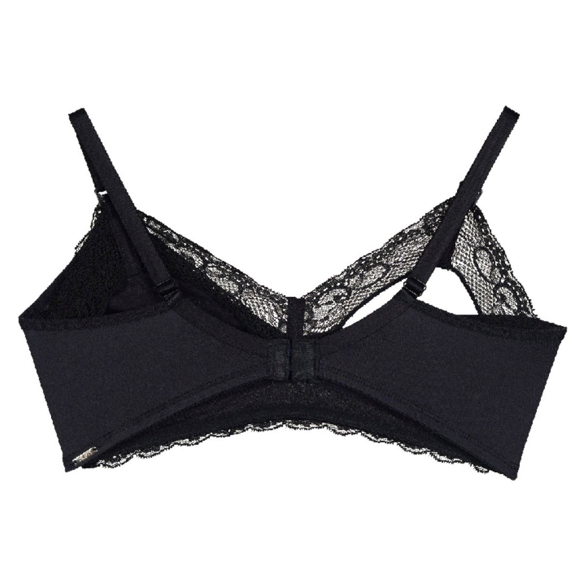 2RIOS - Sostén Lactancia Full Encaje Mujer 2Rios