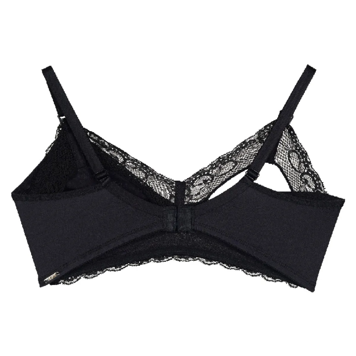 2RIOS - Sostén Lactancia Full Encaje Mujer 2Rios