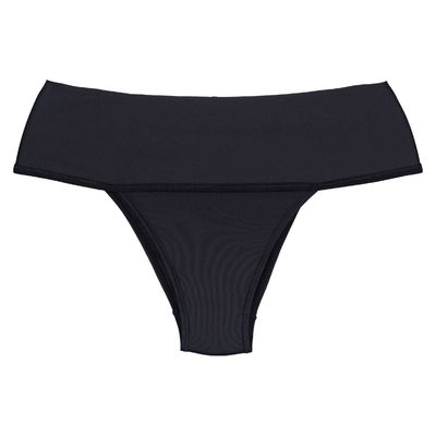 Imagen 2 del producto Calzón Maternal Mujer