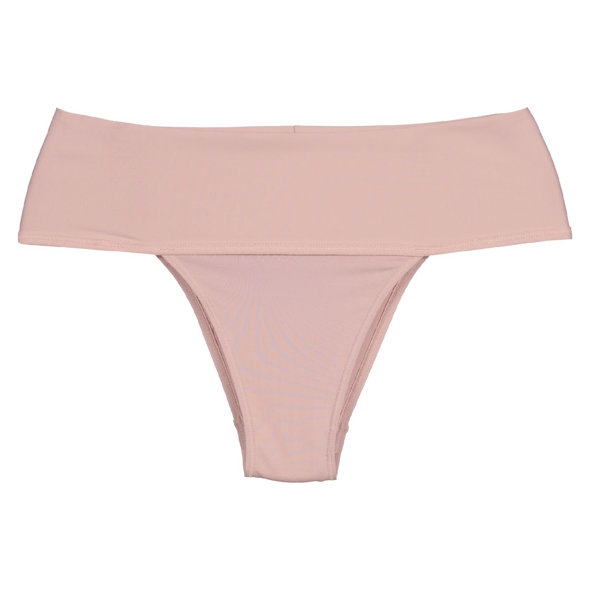 2RIOS - Calzón Maternal Mujer 2Rios