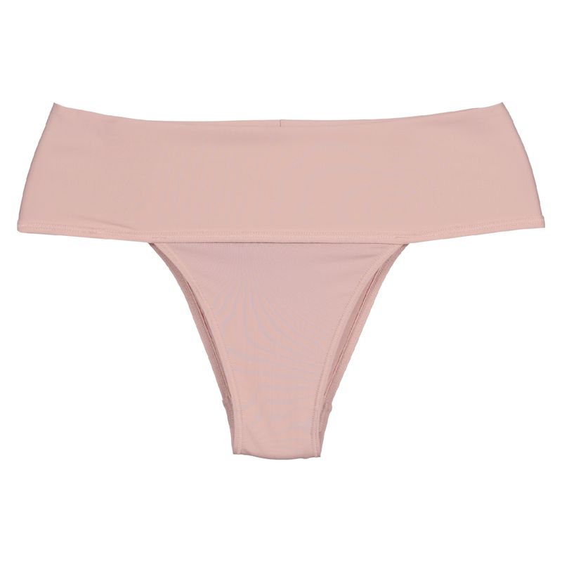 2RIOS - Calzón Maternal Mujer 2Rios