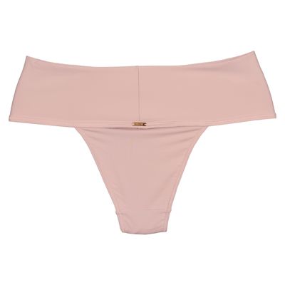 Imagen 2 del producto Calzón Maternal Mujer