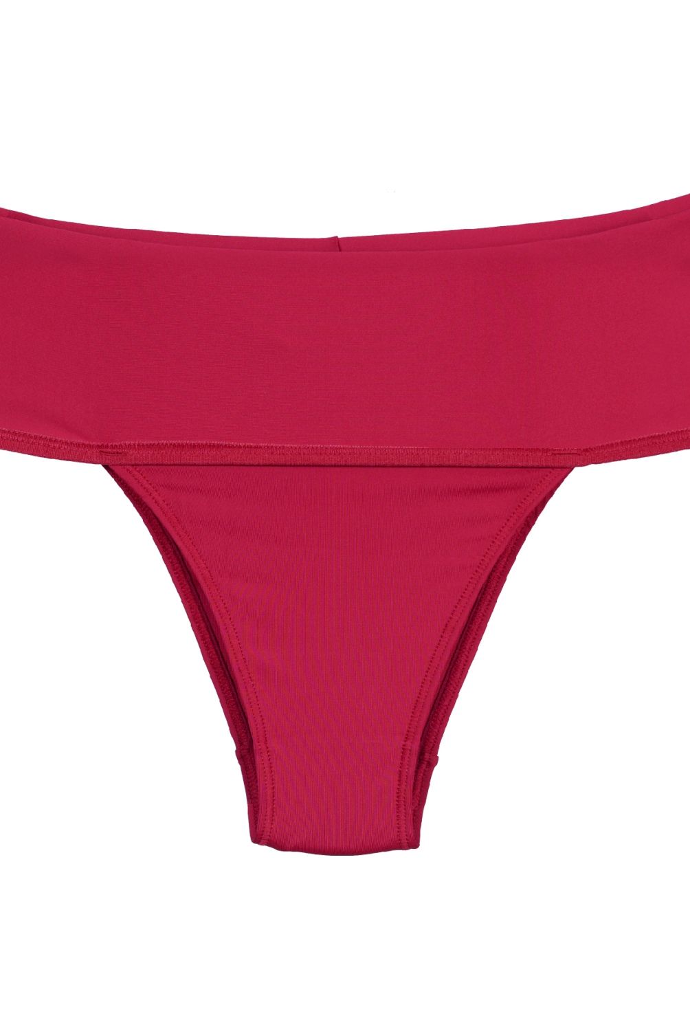 2RIOS - Calzón Maternal Mujer 2Rios