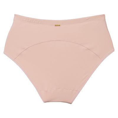 Imagen 2 del producto Calzón Postparto Microfibra Mujer