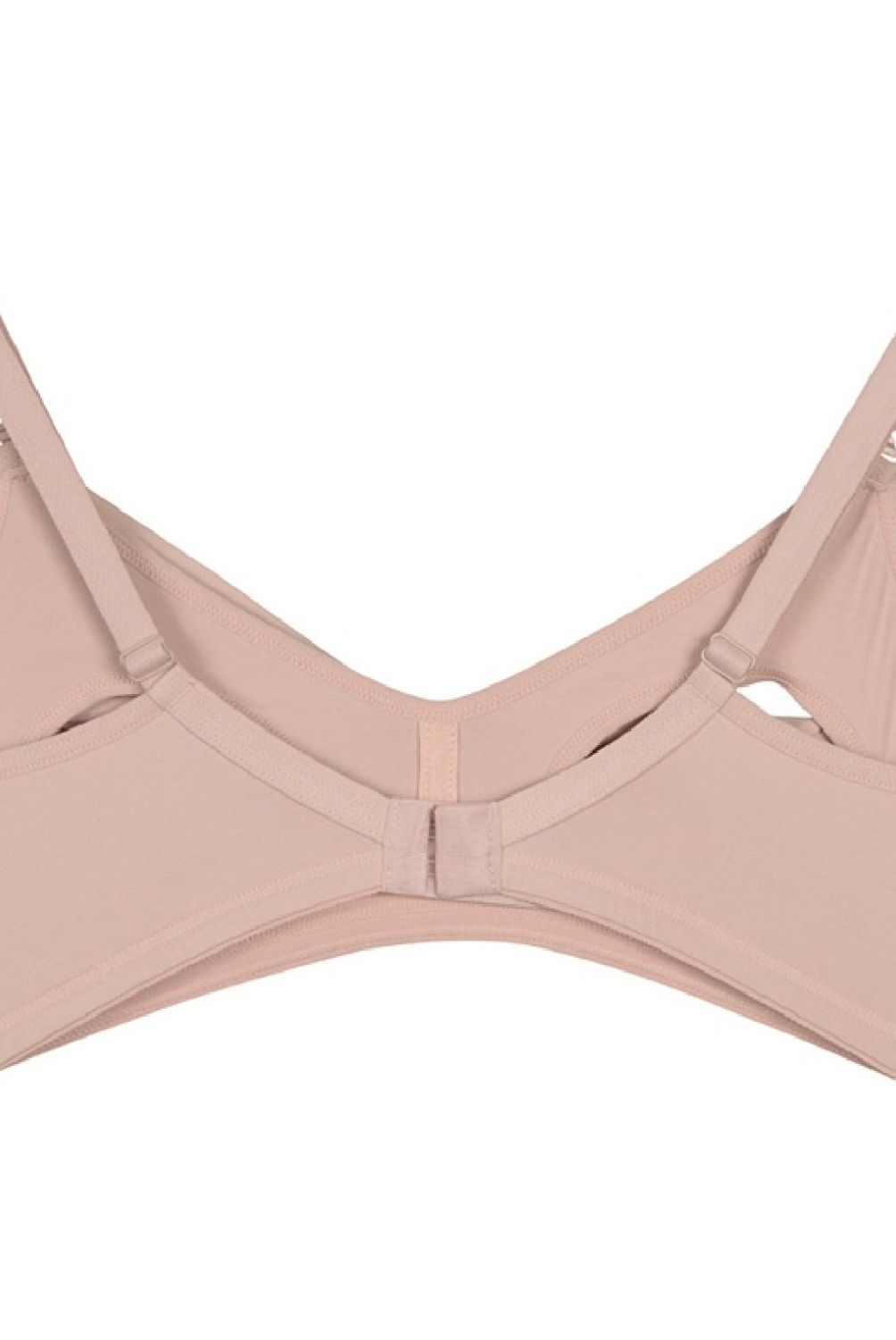 2RIOS - Sostén Lactancia Microfibra  Mujer 2Rios
