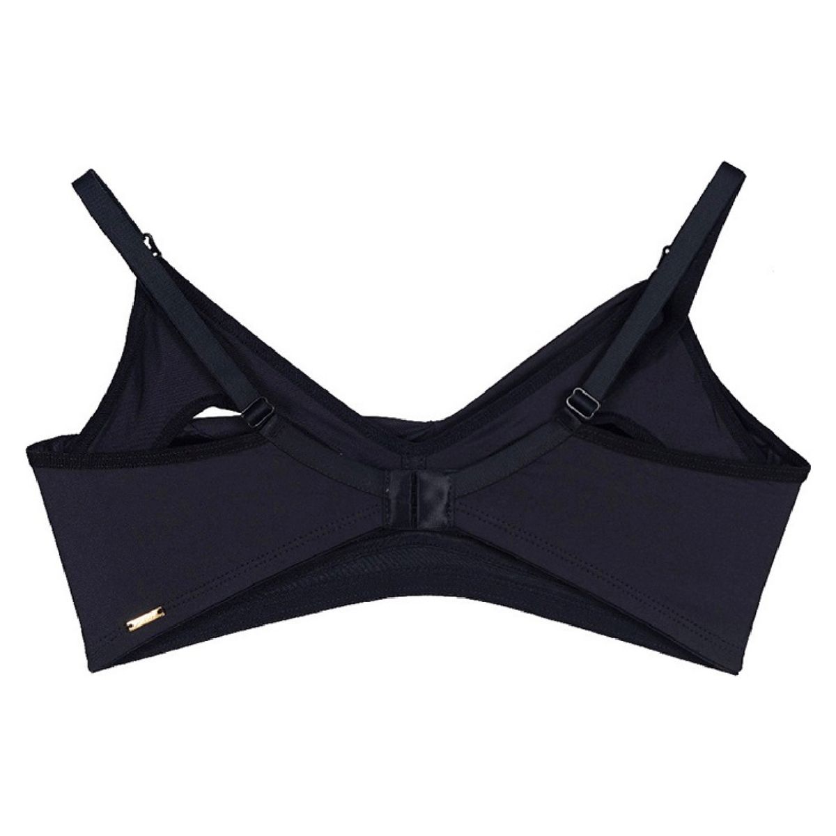 2RIOS - Sostén Lactancia Microfibra Mujer 2Rios