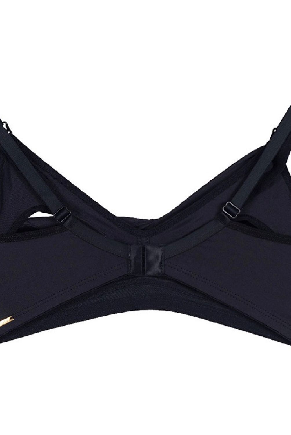 2RIOS - Sostén Lactancia Microfibra Mujer 2Rios