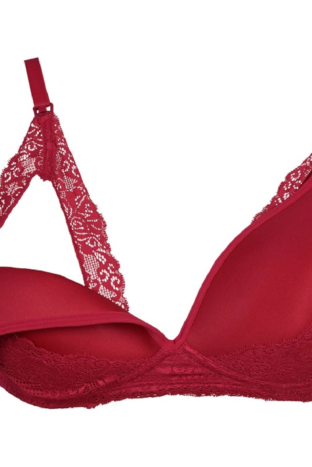 2RIOS - Sostén Lactancia Copa 3D Mujer 2Rios
