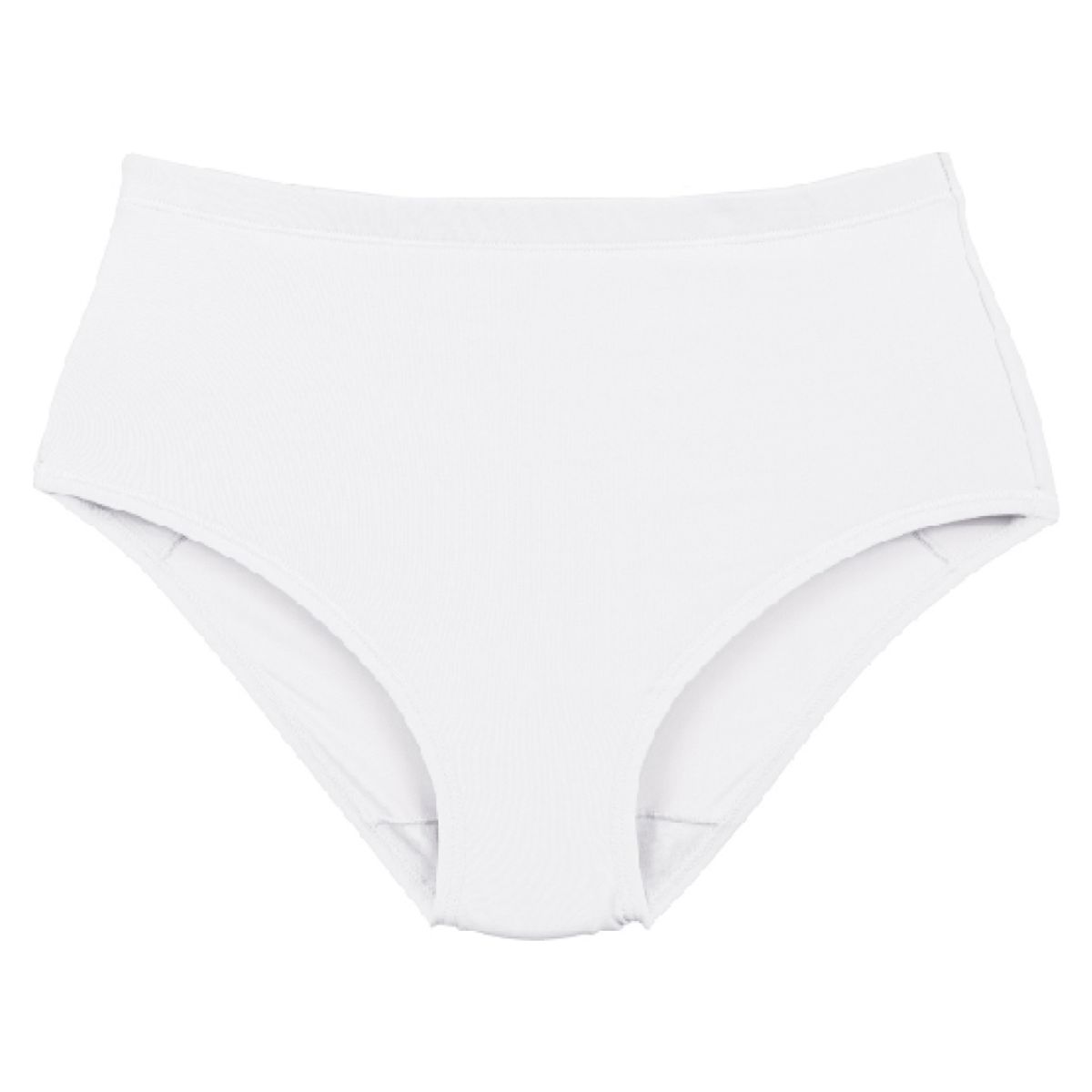 2RIOS - Calzón Postparto Mujer 2Rios