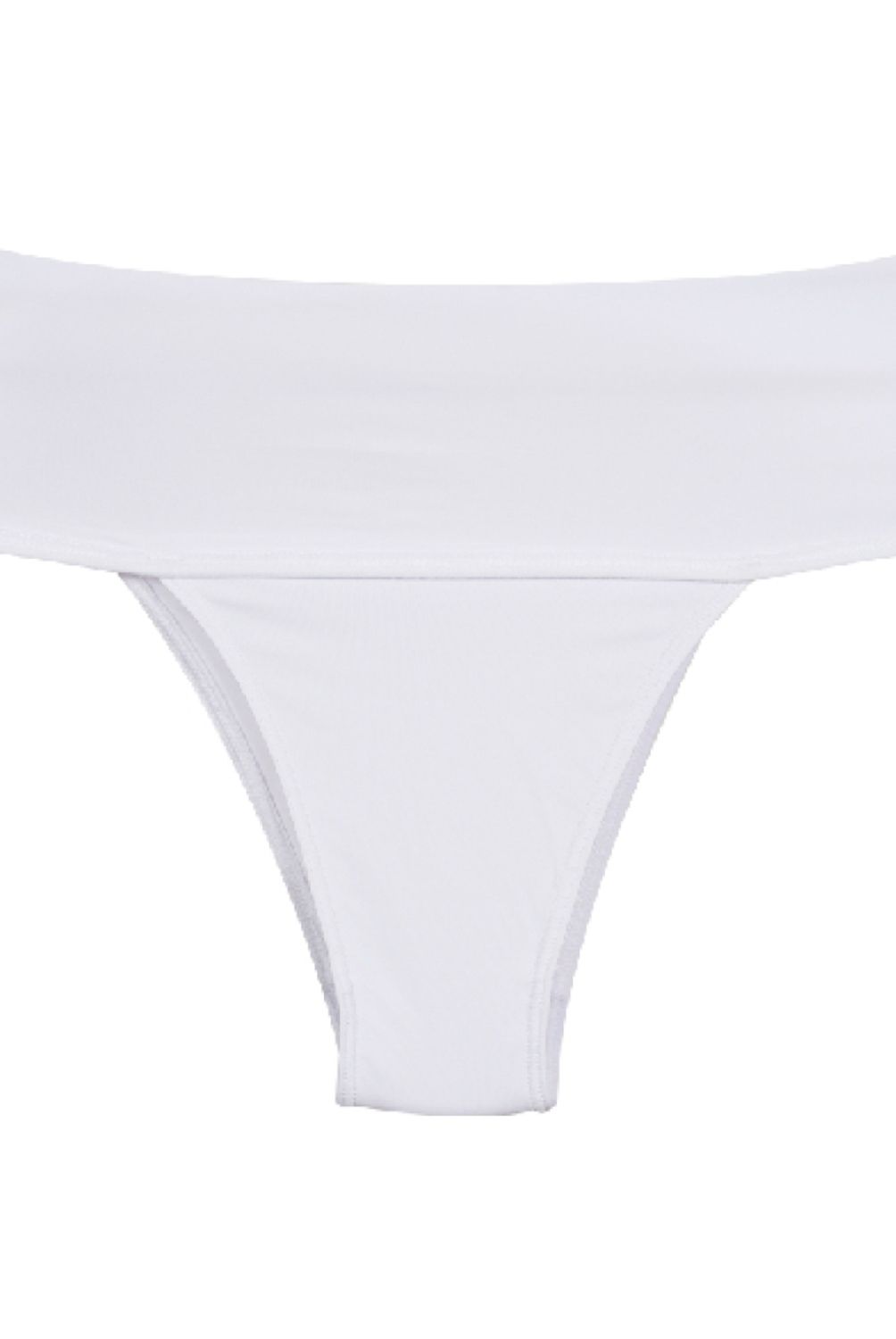 2RIOS - Calzón Maternal Mujer 2Rios