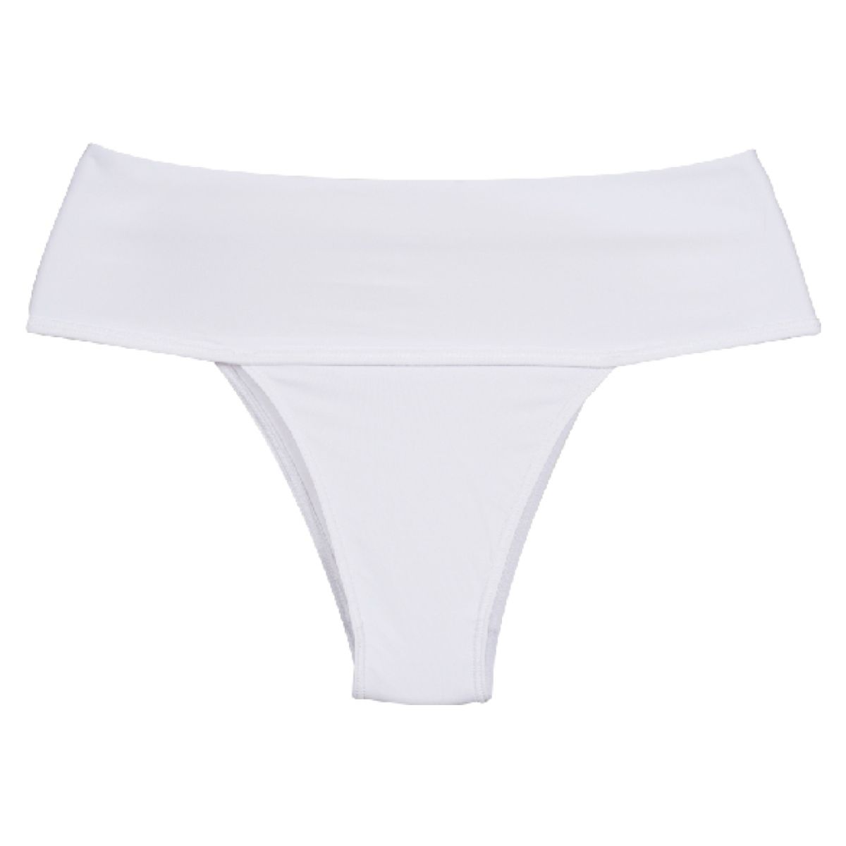 2RIOS - Calzón Maternal Mujer 2Rios