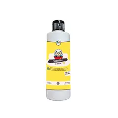 MASCOKITS - Shampoo Perros Y Mascotas 250 Ml Extractos Naturales Avena
