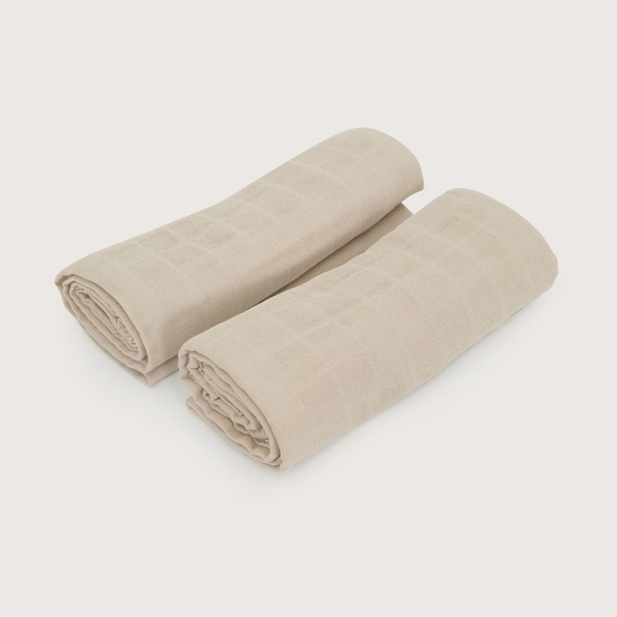 OPALINE - Pack 2 tutos unisex