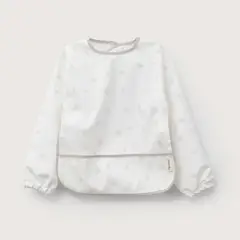 OPALINE - Babero delantal unisex