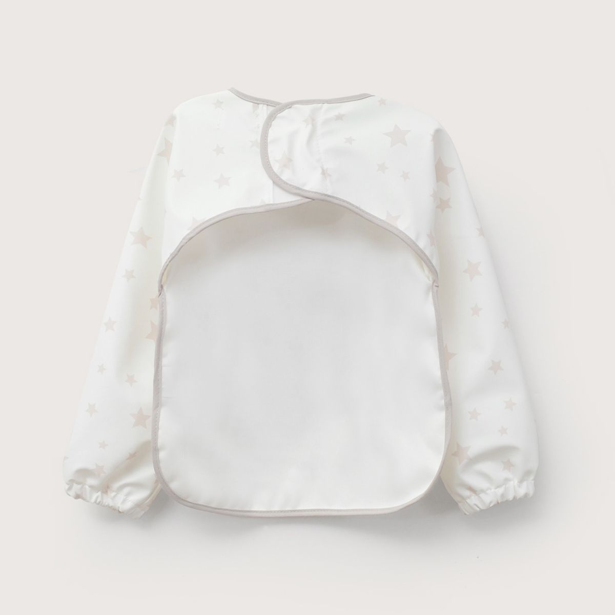 OPALINE - Babero delantal unisex