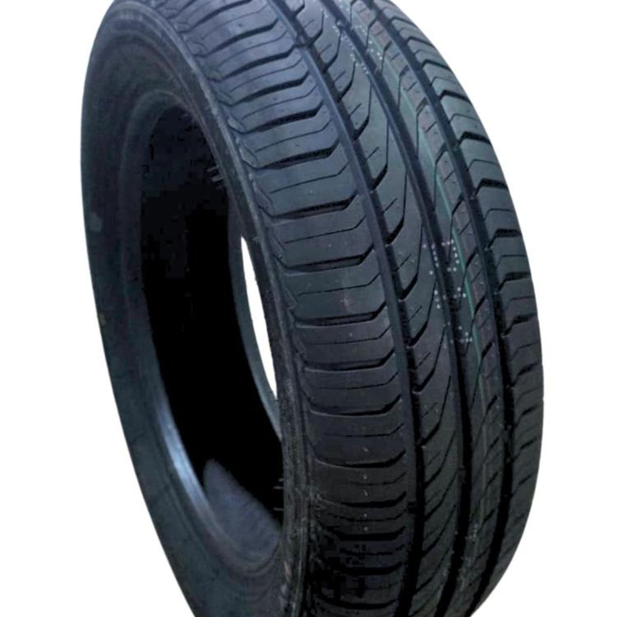 GENERICO - Neumatico 16560 r14 Fromway Ecogreen 66 75H