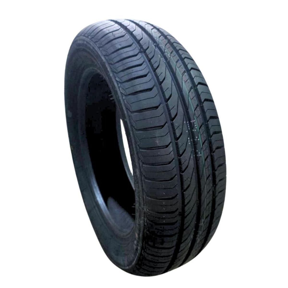 GENERICO - Neumatico 16560 r14 Fromway Ecogreen 66 75H