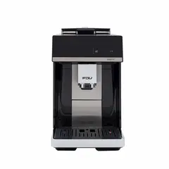 FDV - Cafetera Superautomatica Touch Liberica