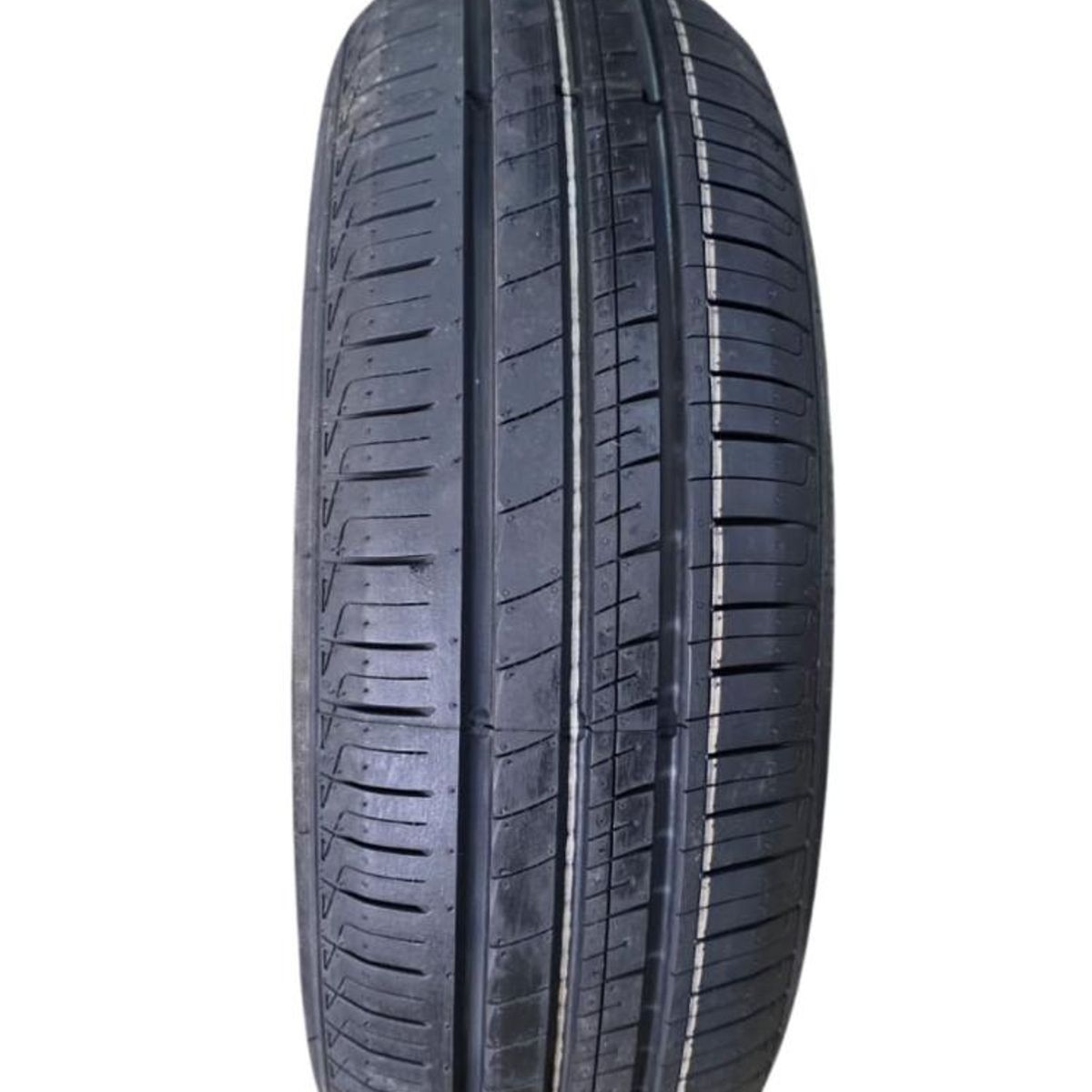 GENERICO - Neumatico 16560 r14 Lanvigator confort II 75H