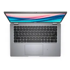 DELL - NOTEBOOK CORE I5 16 GB DE RAM Y 500 DISCO SOLIDO